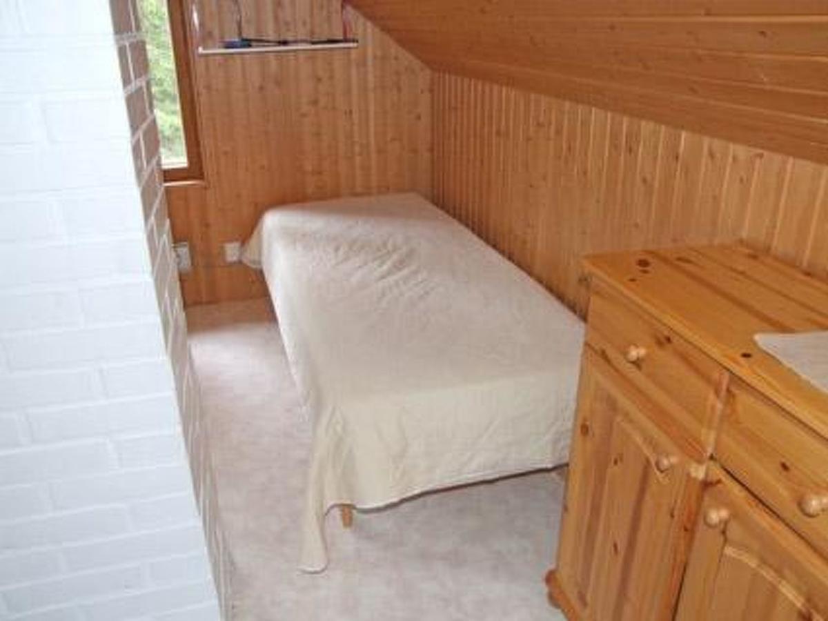 Holiday Home Kumpulahti By Interhome Kayla Екстер'єр фото
